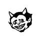 Estragon